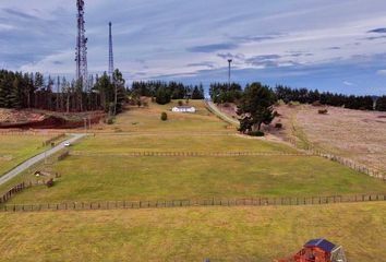 Parcela en  Frutillar, Llanquihue