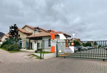 Casa en  La Serena, Elqui