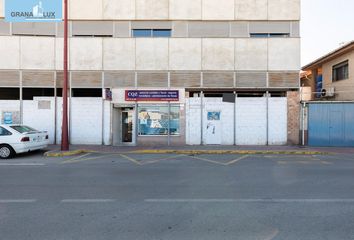 Local Comercial en  Armilla, Granada Provincia