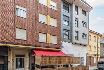 Edificio en  Ponferrada, León Provincia