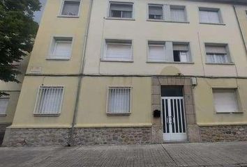 Apartamento en  Ponferrada, León Provincia