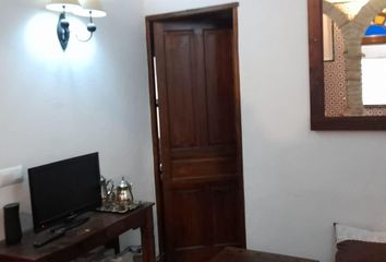 Apartamento en  Arcos De La Frontera, Cádiz Provincia