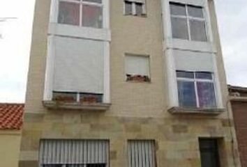 Duplex en  Fuensalida, Toledo Provincia