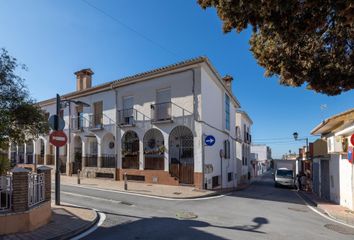 Chalet en  Pulianas, Granada Provincia