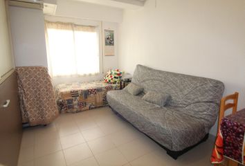 Chalet en  Distrito 2 - Urbanizaciones - Los Naúfragos, Torrevieja