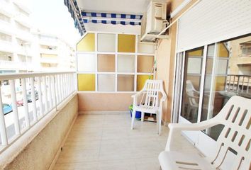 Apartamento en  Guardamar Del Segura, Alicante Provincia