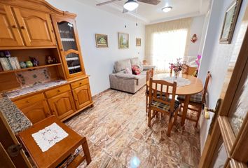 Apartamento en  Distrito 3 - Playas - La Mata, Torrevieja