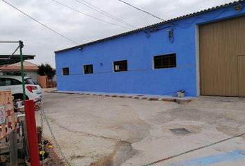 Edificio en  Los Montesinos, Alicante Provincia