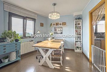 Chalet en  Sant Pere De Ribes, Barcelona Provincia