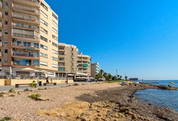 Apartamento en  Distrito 3 - Playas - La Mata, Torrevieja