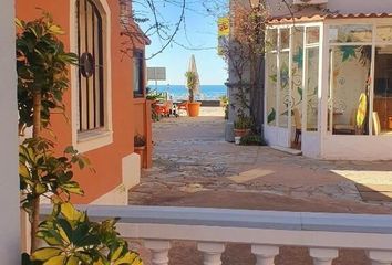 Chalet en  El Puerto De Santa Maria, Cádiz Provincia