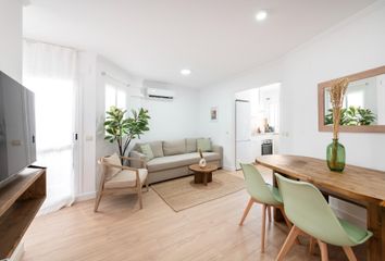 Apartamento en  Palma - Palmilla, Málaga