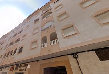 Apartamento en  Distrito 2 - Urbanizaciones - Los Naúfragos, Torrevieja