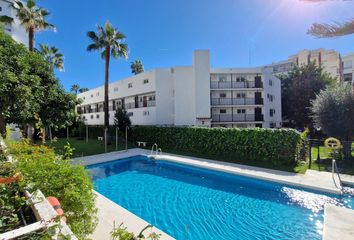 Apartamento en  Distrito 4-centro Marbella, Marbella