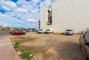 Terreno en  Santa Pola, Alicante Provincia