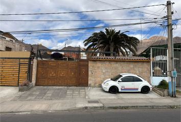 Casa en  Antofagasta, Antofagasta