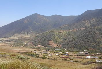 Parcela en  Quillota, Quillota