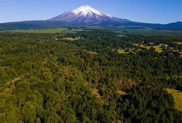 Parcela en  Temuco, Cautín