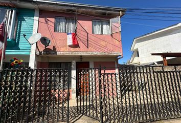 Casa en  Quilpué, Valparaíso