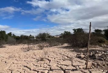 Parcela en  Copiapó, Copiapó