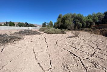 Parcela en  Copiapó, Copiapó