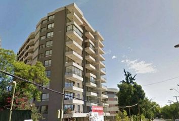 Departamento en  Las Condes, Provincia De Santiago