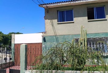 Casa en  Coquimbo, Elqui