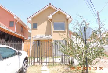 Casa en  Coquimbo, Elqui