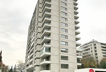 Departamento en  Las Condes, Provincia De Santiago