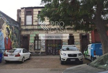 Parcela en  Santiago, Provincia De Santiago