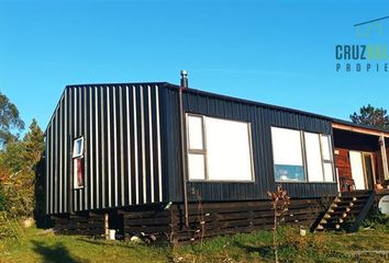 Casa en  Puerto Montt, Llanquihue