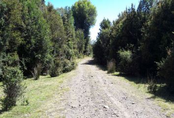 Parcela en  Puerto Varas, Llanquihue