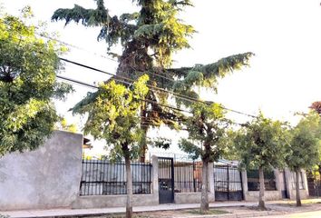 Casa en  La Cisterna, Provincia De Santiago