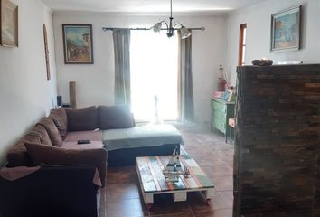 Casa en  Lampa, Chacabuco