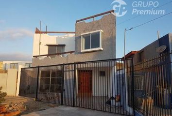 Casa en  Arica, Arica Provincia