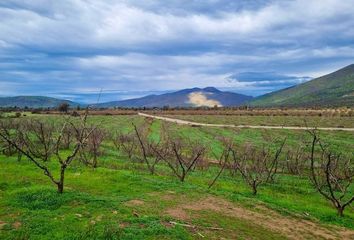 Parcela en  Tiltil, Chacabuco