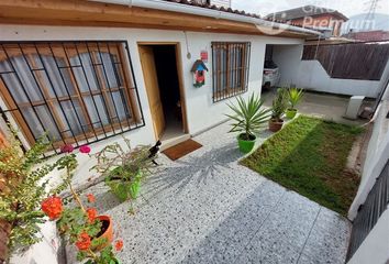 Casa en  Quillota, Quillota