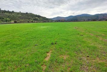 Parcela en  Vichuquén, Curicó