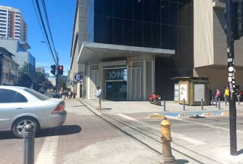 Oficina en  Concepción, Concepción