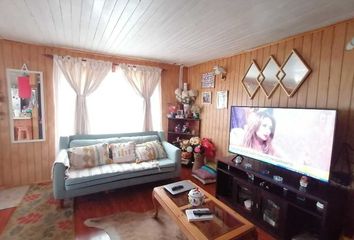 Casa en  Puerto Montt, Llanquihue