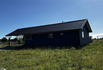 Casa en  Puerto Varas, Llanquihue