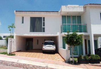 Casa en  El Pueblito Centro, Corregidora, Querétaro