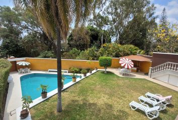 Casa en  Terrazas Ahuatlán, Cuernavaca, Morelos