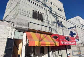 Local comercial en  Corregidora (burocrata), Municipio De Querétaro