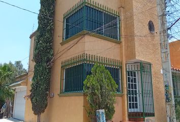 Casa en  El Pueblito, Corregidora, Corregidora, Querétaro