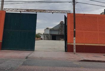 Local comercial en  Pedro Escobedo, Querétaro