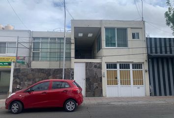 Casa en  Pathé, Municipio De Querétaro