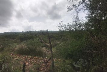 Lote de Terreno en  Colón, Querétaro