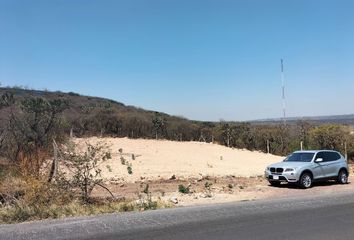 Lote de Terreno en  El Marques, El Marqués