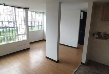 Apartamento en  El Pinar, Bogotá